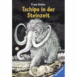 ISBN 9783473521531, Allemand, Livre broché