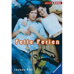 ISBN 9783473522583 livre Allemand Livre broché 160 pages