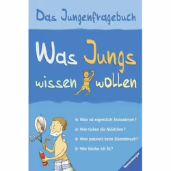 ISBN 9783473551439, Littérature scientifique, Allemand, Livre broché, 48 pages