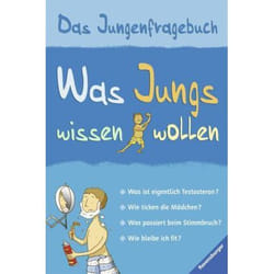 ISBN 9783473551439 livre Littérature scientifique Allemand