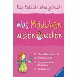 ISBN 9783473551446, Littérature scientifique, Allemand, Livre broché, 48 pages