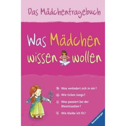 ISBN 9783473551446 livre Littérature scientifique Allemand
