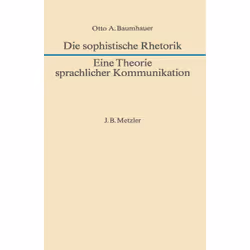 ISBN 9783476005922, Anglais, Couverture rigide, 232 pages