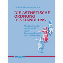 ISBN 9783476006738 livre Anglais Couverture rigide 312 pages