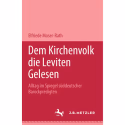 ISBN 9783476007407, Anglais, Couverture rigide, 392 pages