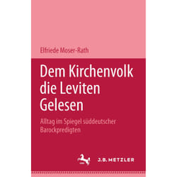 ISBN 9783476007407 livre Anglais Couverture rigide 392 pages