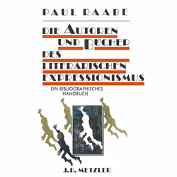ISBN 9783476007568, Anglais, Couverture rigide, 1051 pages