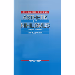 ISBN 9783476007810, Anglais, Couverture rigide, 237 pages