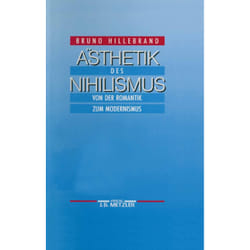ISBN 9783476007810 livre Anglais Couverture rigide 237 pages