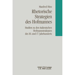 ISBN 9783476008206 livre Anglais Couverture rigide 483 pages