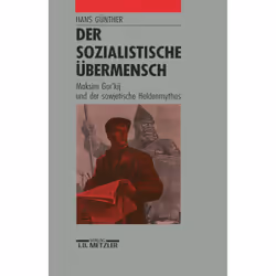 ISBN 9783476009012, Anglais, Couverture rigide, 240 pages