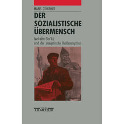 ISBN 9783476009012 livre Anglais Couverture rigide 240 pages