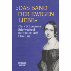 ISBN 9783476014535, Anglais, Couverture rigide, 517 pages