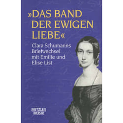 ISBN 9783476014535 livre Anglais Couverture rigide 517 pages