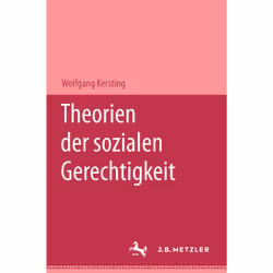 ISBN 9783476017529, Anglais, Couverture rigide, 412 pages