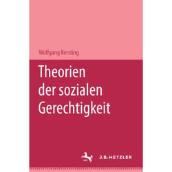 ISBN 9783476017529 livre Anglais Couverture rigide 412 pages