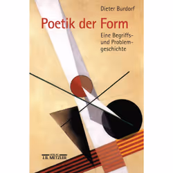 ISBN 9783476018007, Anglais, Couverture rigide, 577 pages