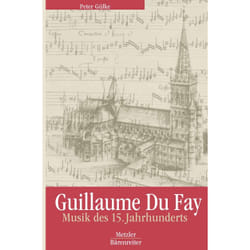 ISBN 9783476018830 livre Anglais Couverture rigide 504 pages