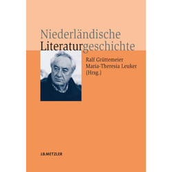 ISBN 9783476020611 livre Anglais Couverture rigide 333 pages