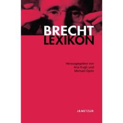 ISBN 9783476020918 livre Anglais Couverture rigide 289 pages