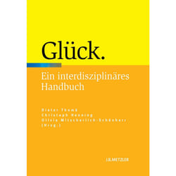 ISBN 9783476022851 livre Anglais Couverture rigide 466 pages