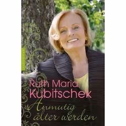 ISBN 9783485014236, Musique, Allemand, Couverture rigide, 156 pages