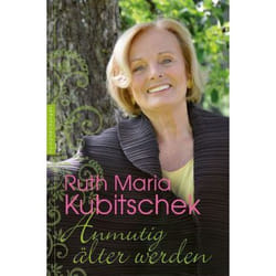ISBN 9783485014236 livre Musique Allemand Couverture rigide