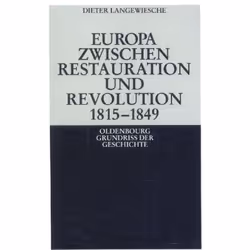 ISBN 9783486497656, histoire, Allemand, Livre broché, 261 pages