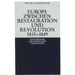 ISBN 9783486497656 livre histoire Allemand