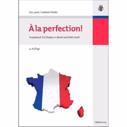 ISBN 9783486596380, société, Multilingue, Livre broché, 177 pages
