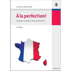 ISBN 9783486596380 livre société Multilingue