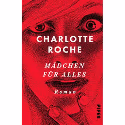 ISBN 9783492054997, Fiction, Allemand, Livre broché, 240 pages