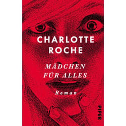 ISBN 9783492054997 livre Fiction Allemand Livre broché 240 pages