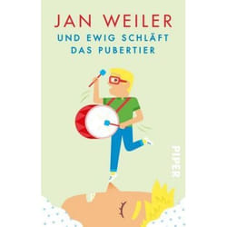 ISBN 9783492057721 livre Allemand Couverture rigide 176 pages