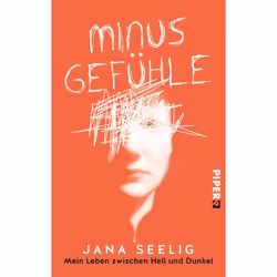 ISBN 9783492060219, Psychologie, Allemand, Livre broché, 224 pages