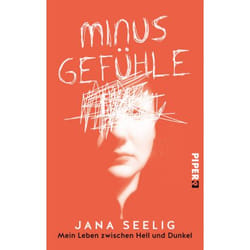 ISBN 9783492060219 livre Psychologie Allemand Livre broché 224 pages