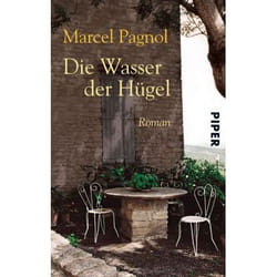 ISBN 9783492224284 livre Fiction Allemand