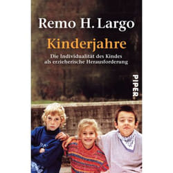 ISBN 9783492232180 livre Littérature scientifique Allemand