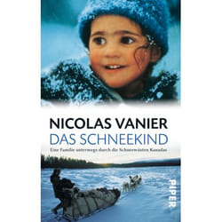 ISBN 9783492237208 livre philosophie Allemand