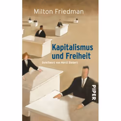 ISBN 9783492239622, Business & finance, Allemand, Livre broché, 240 pages