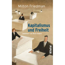 ISBN 9783492239622 livre Business & finance Allemand