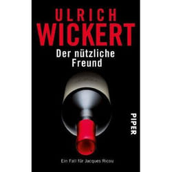 ISBN 9783492257428 livre Fiction Allemand