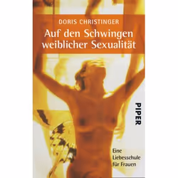 ISBN 9783492257459, référence & langage, Allemand, Livre broché, 272 pages