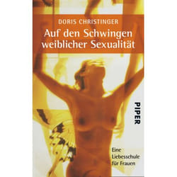 ISBN 9783492257459 livre référence & langage Allemand