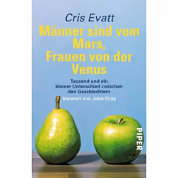 ISBN 9783492261296, Psychologie, Allemand, Livre broché, 176 pages