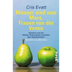 ISBN 9783492261296 livre Psychologie Allemand