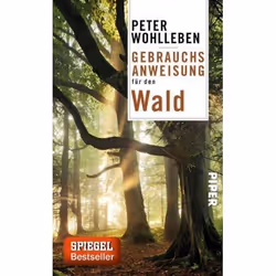 ISBN 9783492276849, Encyclopédie, Allemand, Livre broché, 240 pages