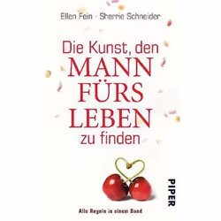 ISBN 9783492300070, référence & langage, Allemand, Livre broché, 416 pages