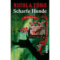 ISBN 9783492313179 livre Fiction Allemand Livre broché 320 pages