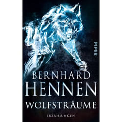 ISBN 9783492703895 livre Fiction Allemand Livre broché 432 pages